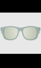 Babiators The Daydreamer Polarized Navigator 6+