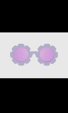 Babiators Flower Child Polarized