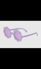 Babiators Flower Child Polarized