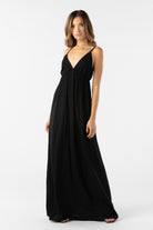 Tiare Hawaii Gracie Maxi Dress | Vagabond Apparel Boutique