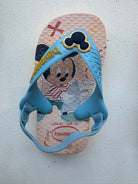 Havaianas Baby Disney Classic Sandal | Vagabond Apparel Boutique