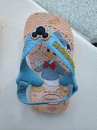 Havaianas Baby Disney Classic Sandal | Vagabond Apparel Boutique