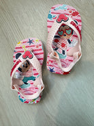 Havaianas Baby Disney Classic Sandal | Vagabond Apparel Boutique