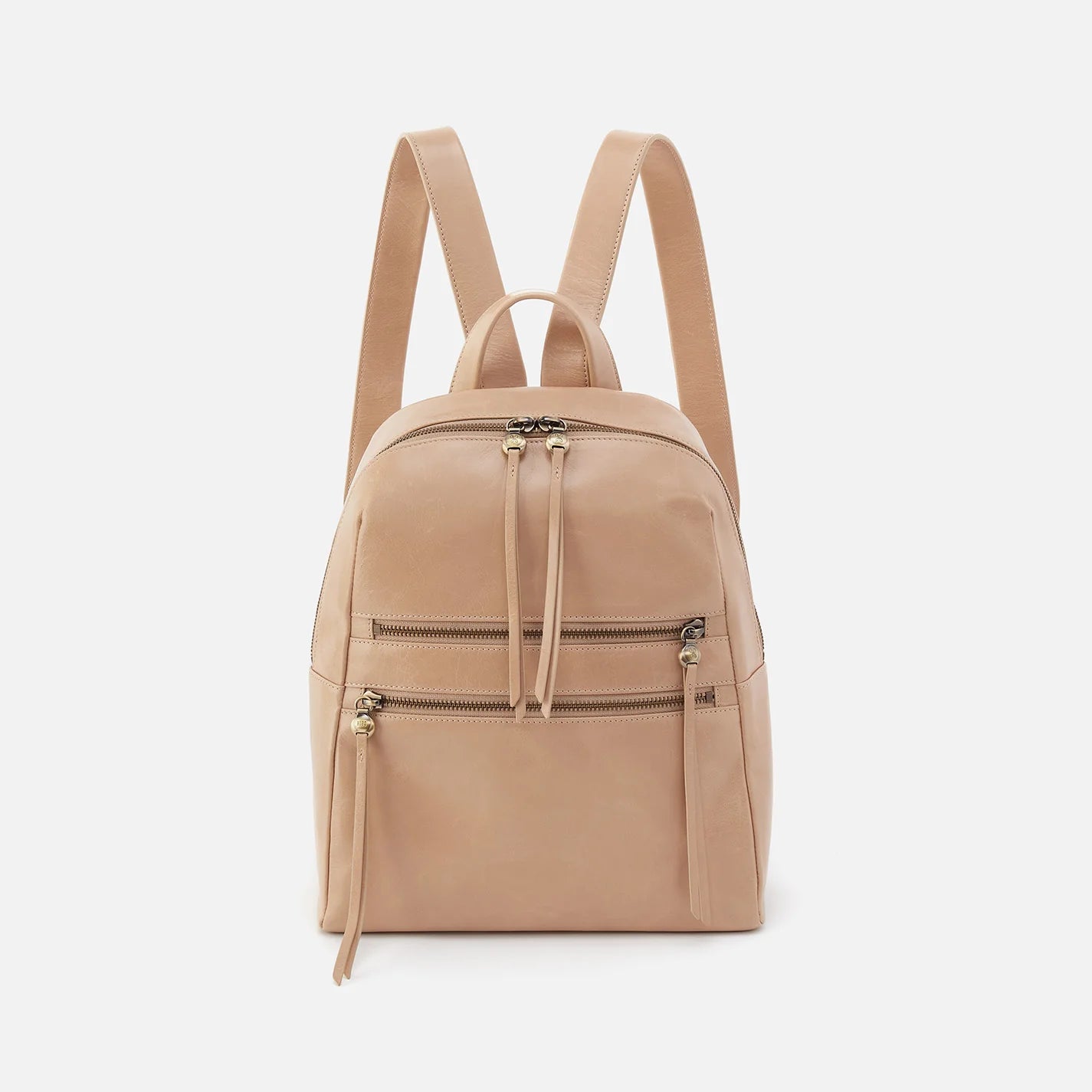 Hobo Billie Backpack Sand | Vagabond Apparel Boutique