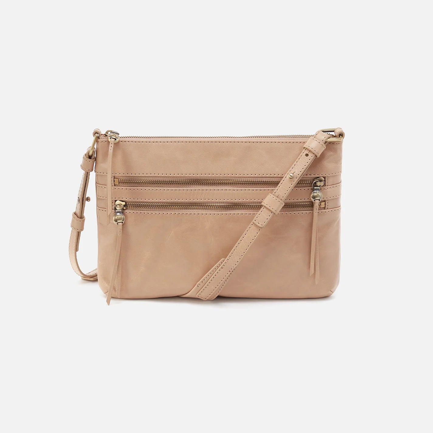 Hobo Billie Crossbody | Vagabond Apparel Boutique