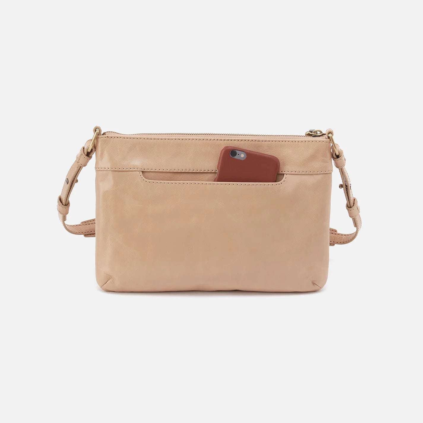 Hobo Billie Crossbody | Vagabond Apparel Boutique