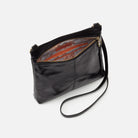 Hobo Cambel Crossbody | Vagabond Apparel Boutique