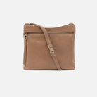 Hobo Cambel Crossbody | Vagabond Apparel Boutique