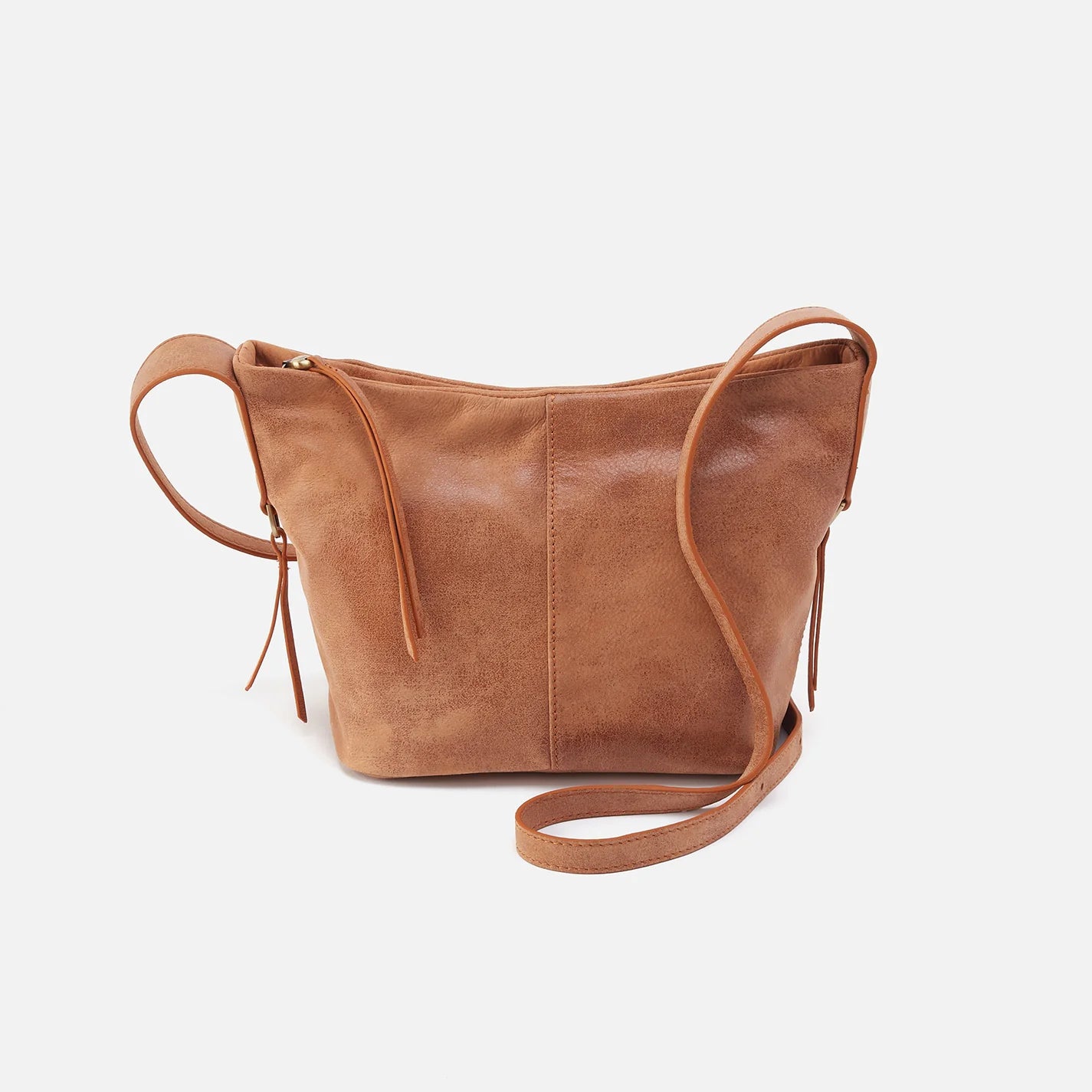 Hobo Colette Crossbody | Vagabond Apparel Boutique