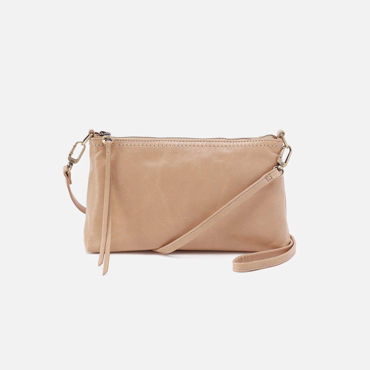 Hobo Darcy Crossbody | Vagabond Apparel Boutique