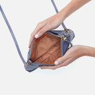 Hobo Darcy Crossbody | Vagabond Apparel Boutique