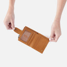 Hobo Dunn Mini Wallet | Vagabond Apparel Boutique