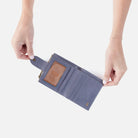 Hobo Dunn Mini Wallet | Vagabond Apparel Boutique