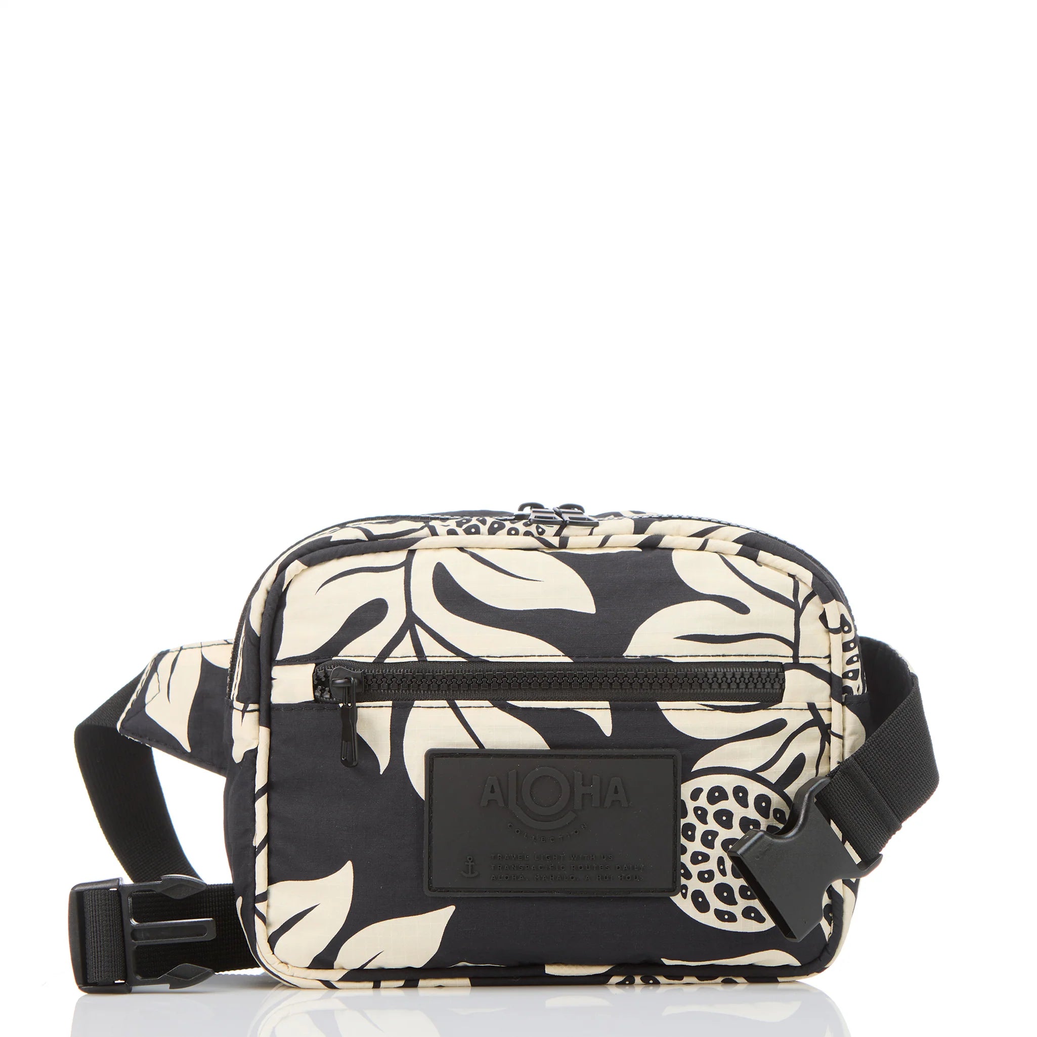 Aloha Keep Light Hip Pack Holomua