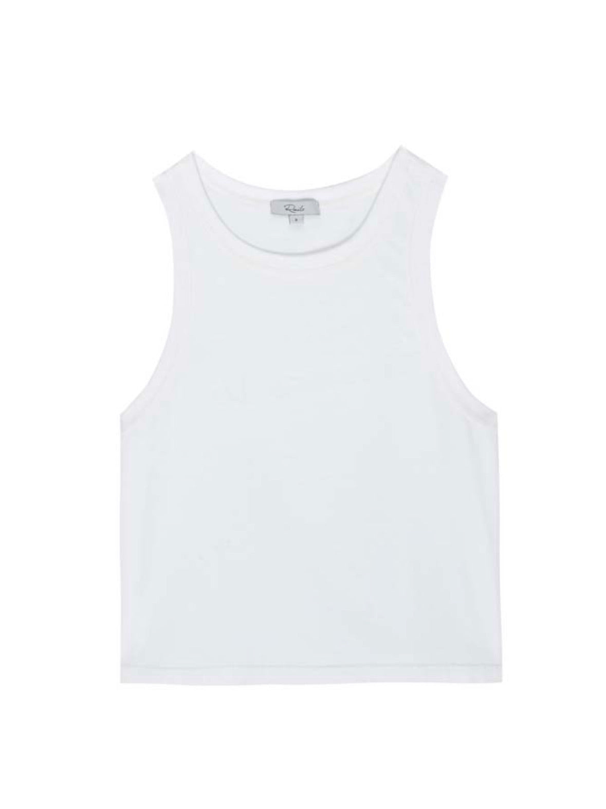 Rails Boxy Tank | Vagabond Apparel Boutique