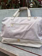 BC Ramona Travel Bag