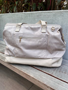 BC Ramona Travel Bag