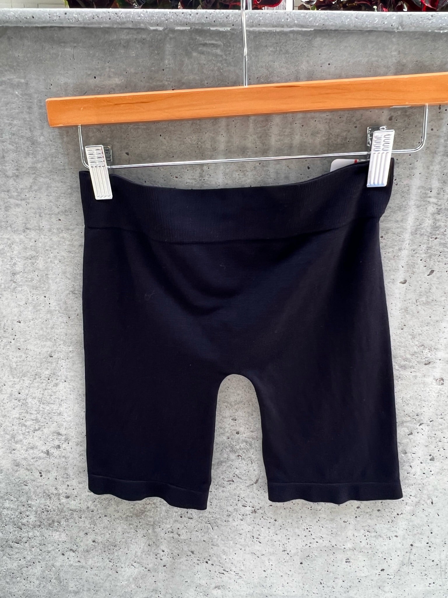 Free People Seamless Bike Short | Vagabond Apparel Boutiqueort