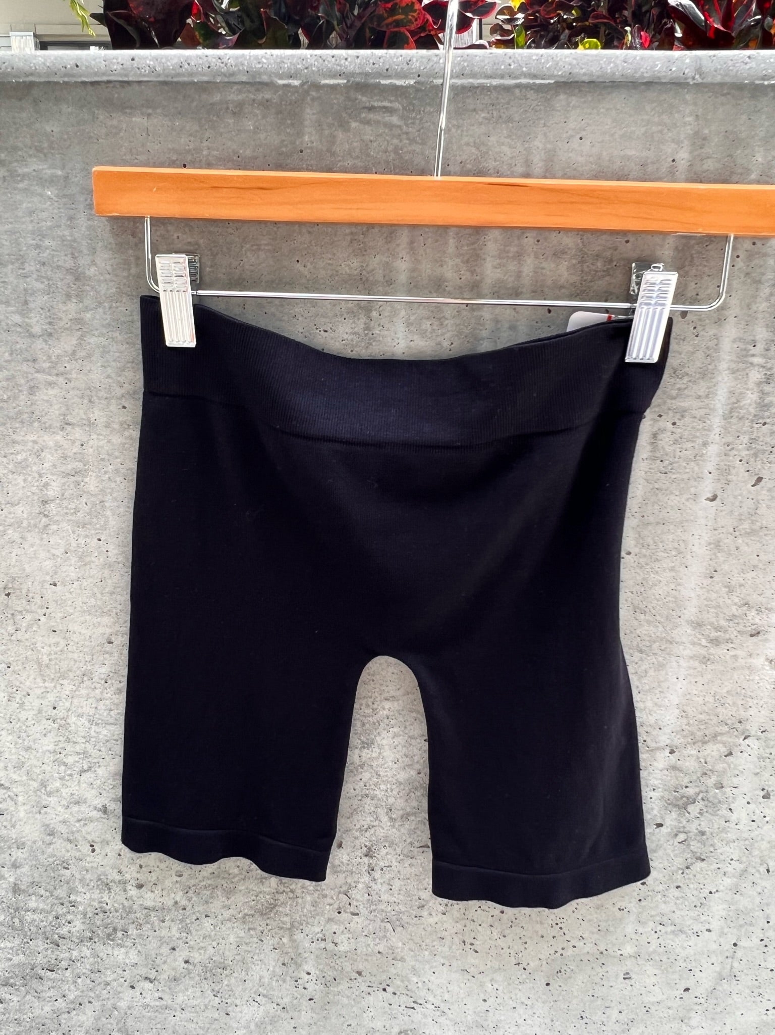 Free People Seamless Bike Short | Vagabond Apparel Boutique