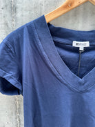 LA Made Suri Tee | Vagabond Apparel Boutique