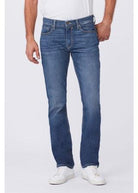 Paige Mens Normandie Straight Jean | Vagabond Apparel Boutique