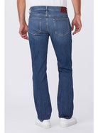 Paige Mens Normandie Straight Jean | Vagabond Apparel Boutique