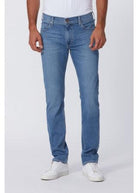 Paige Mens Normandie Straight Jean | Vagabond Apparel Boutique