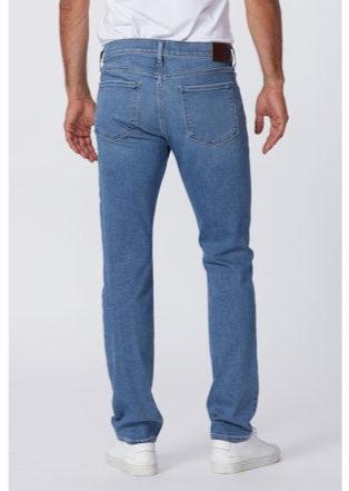 Paige Mens Normandie Straight Jean | Vagabond Apparel Boutique