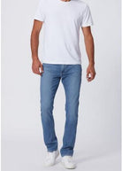 Paige Mens Normandie Straight Jean | Vagabond Apparel Boutique