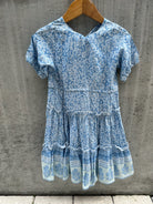 Walker & Wade Kid Carrie Dress | Vagabond Apparel Boutique