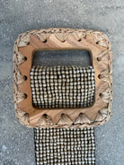 Sole Sequoia Belt | Vagabond Apparel Boutique