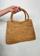 Sole Blake Handbag | Vagabond Apparel Boutique