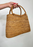 Sole Blake Handbag | Vagabond Apparel Boutique