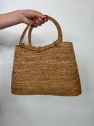 Sole Blake Handbag | Vagabond Apparel Boutique