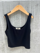 Boob-eez Devon Tank | Vagabond Apparel Boutique