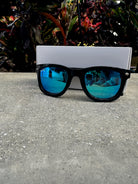 Weefarers Sunnies | Vagabond Apparel Boutique