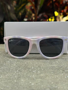 Weefarers Sunnies | Vagabond Apparel Boutique