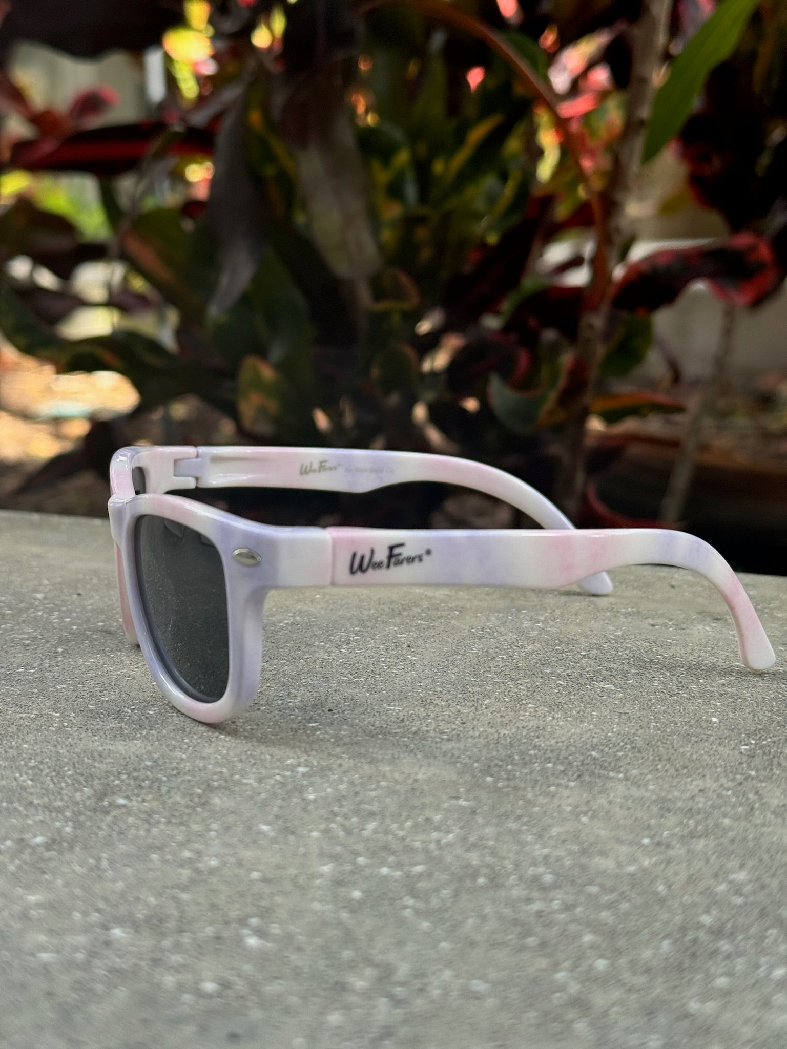 Weefarers Sunnies | Vagabond Apparel Boutique