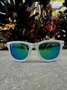 Weefarers Sunnies | Vagabond Apparel Boutique