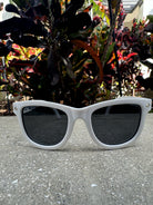 Weefarers Sunnies | Vagabond Apparel Boutique