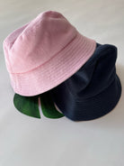 Chaser Kids Owen Bucket Hat