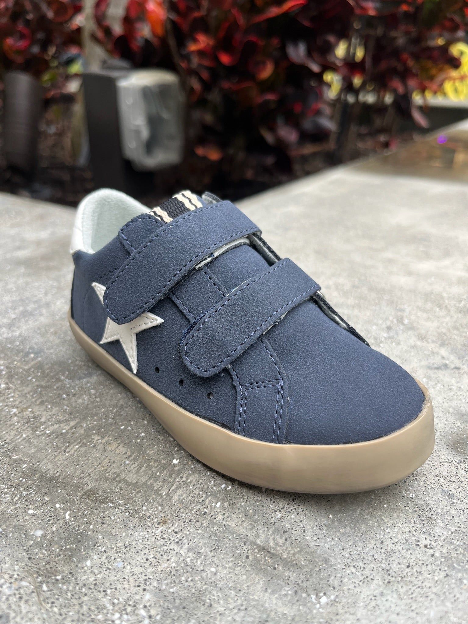 Shu Shop Toddler Sunny Mini | Vagabond Apparel Boutique