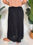 Khush Kalei Skirt | Vagabond Apparel Boutique