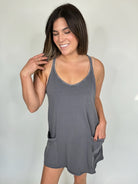 Free People Hot Shot Mini | Vagabond Apparel Boutique