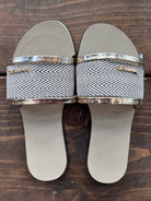 Havaianas You Trancoso Premium Sandals | Vagabond Apparel Boutique