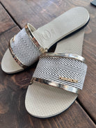 Havaianas You Trancoso Premium Sandals | Vagabond Apparel Boutique