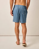 Johnnie O. Low Tide Surf Short | Vagabond Apparel Boutique