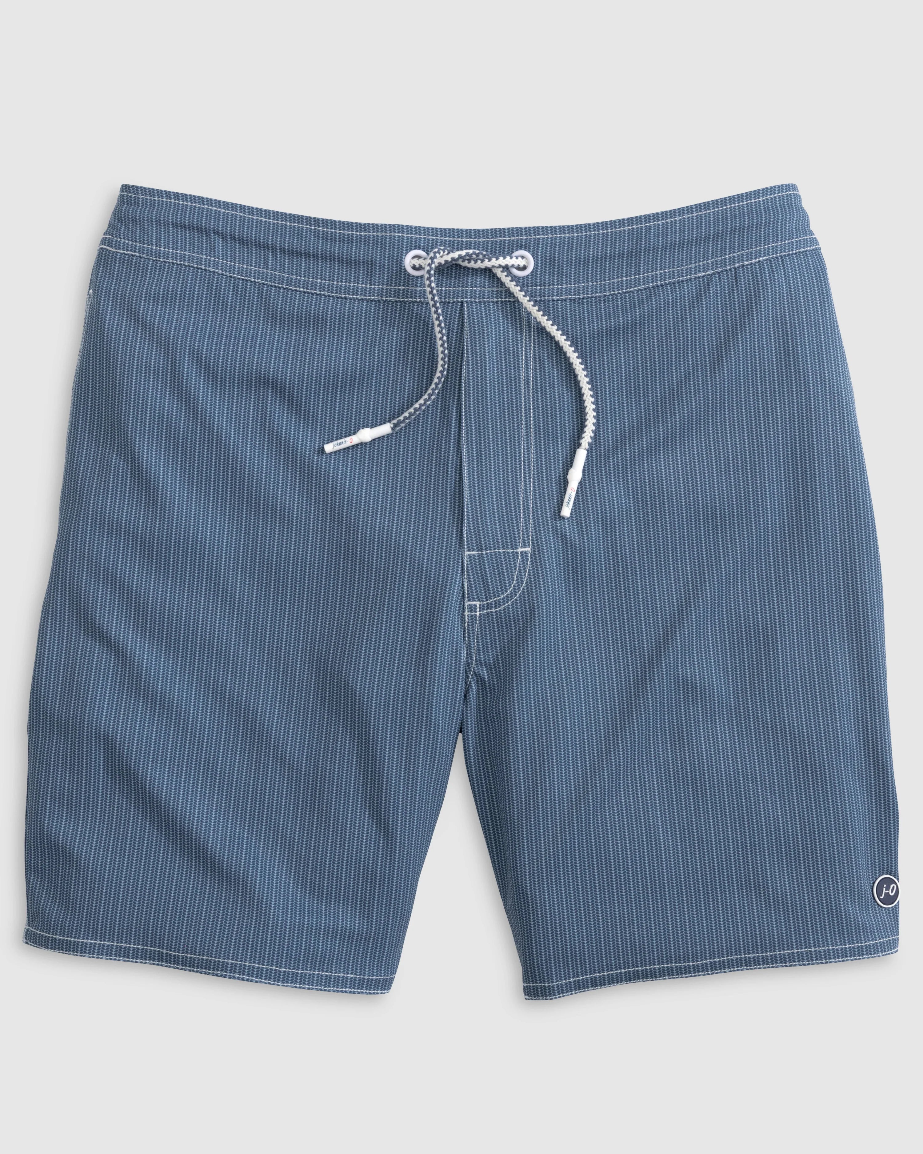 Johnnie O. Low Tide Surf Short | Vagabond Apparel Boutique