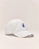 Johnnie O. Topper 2.0 Baseball Hat | Vagabond Apparel Boutique