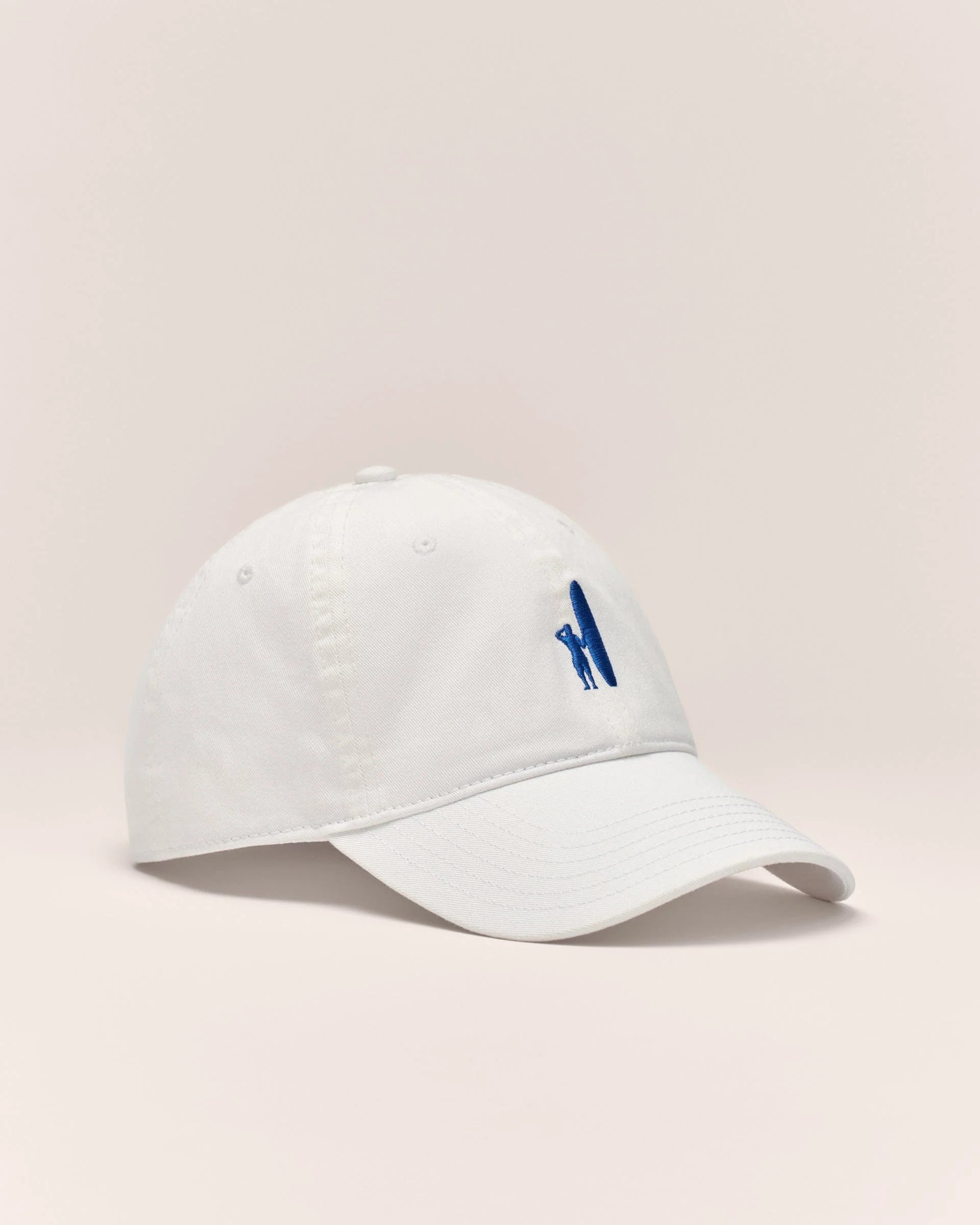 Johnnie O. Topper 2.0 Baseball Hat | Vagabond Apparel Boutique